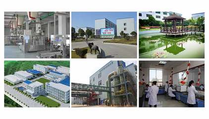 聚焦农药主业，蓄力创新升级——苏利股份IPO投资者交流会解读