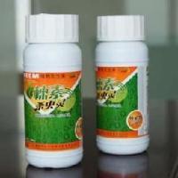 九康生物科技 潍坊农药原药行业的领先者