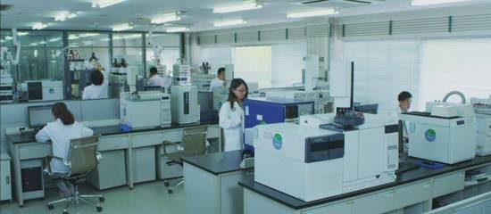 夏日健康素食 | 秋葵这么吃，美味翻倍，农残无忧