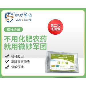 农药产品OEM、ODM与代工全解析 一站式指南与优质企业资源整合